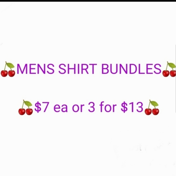 GUC HUMOROUS ADULT T-SHIRT Size Med - Picture 5 of 5